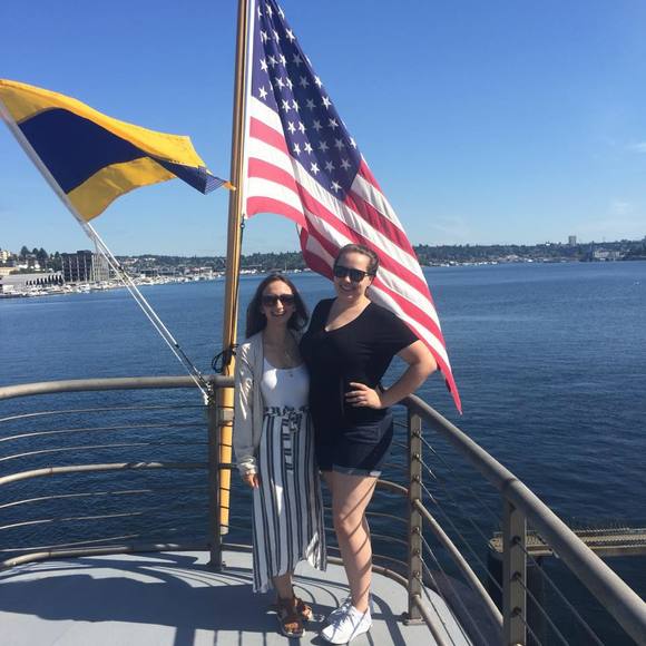 Meet your Posher, Jordan - Picture 1 of 1